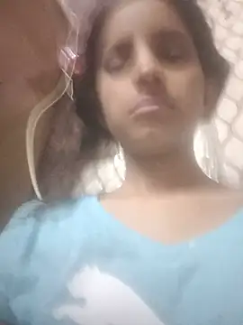 Snapshot of Eva_890 chatting on 5, 7, 2026 Eva 890 online show from 5, 7, 2026