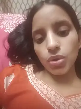 Snapshot of Eva_890 chatting on 11, 7, 2026 Eva 890 online show from 11, 7, 2026