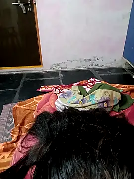 Snapshot of sirisha__9 chatting on 31, 1, 2026 sirisha 9 online show from 31, 1, 2026