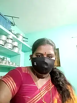 Snapshot of sirisha__9 chatting on 9, 2, 2026 sirisha 9 online show from 9, 2, 2026