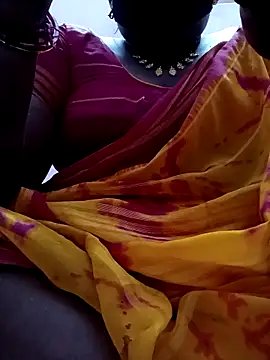 Snapshot of sirisha__9 chatting on 10, 2, 2026 sirisha 9 online show from 10, 2, 2026