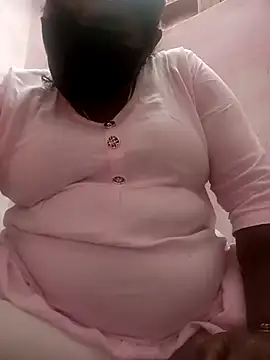 Snapshot of sirisha__9 chatting on 11, 2, 2026 sirisha 9 online show from 11, 2, 2026