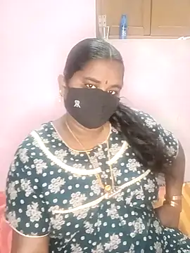 Snapshot of sirisha__9 chatting on 16, 2, 2026 sirisha 9 online show from 16, 2, 2026