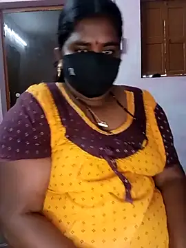 Snapshot of sirisha__9 chatting on 19, 2, 2026 sirisha 9 online show from 19, 2, 2026