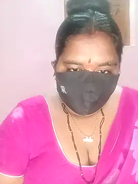 Snapshot of sirisha__9 chatting on 20, 2, 2026 sirisha 9 online show from 20, 2, 2026