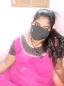 Snapshot of sirisha__9 chatting on 22, 2, 2026 sirisha 9 online show from 22, 2, 2026