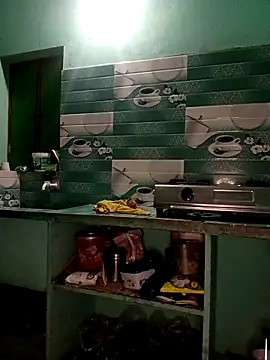 Snapshot of sirisha__9 chatting on 23, 2, 2026 sirisha 9 online show from 23, 2, 2026