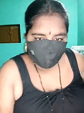 Snapshot of sirisha__9 chatting on 17, 3, 2026 sirisha 9 online show from 17, 3, 2026