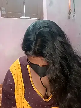 Snapshot of sirisha__9 chatting on 20, 3, 2026 sirisha 9 online show from 20, 3, 2026