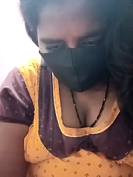 Snapshot of sirisha__9 chatting on 21, 3, 2026 sirisha 9 online show from 21, 3, 2026