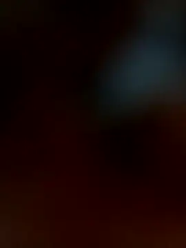 Snapshot of sirisha__9 chatting on 21, 3, 2026 sirisha 9 online show from 21, 3, 2026