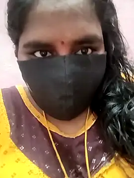 Snapshot of sirisha__9 chatting on 27, 3, 2026 sirisha 9 online show from 27, 3, 2026