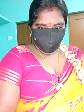 Snapshot of sirisha__9 chatting on 28, 3, 2026 sirisha 9 online show from 28, 3, 2026