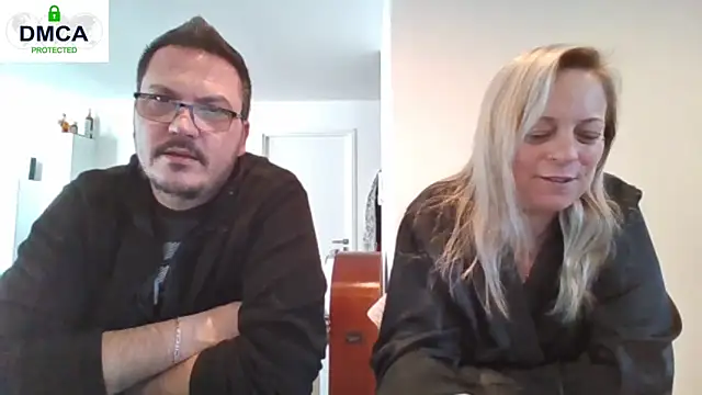 Miss-Chupagirly online show from 31, 3, 2026