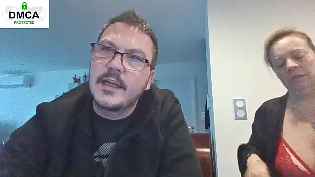 Miss-Chupagirly online show from 1, 4, 2026