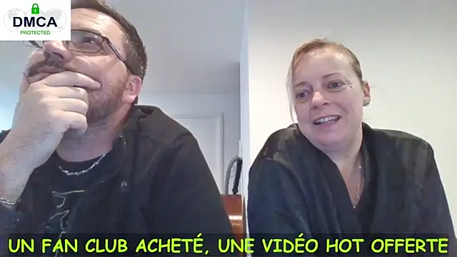 Miss-Chupagirly online show from 12, 4, 2026