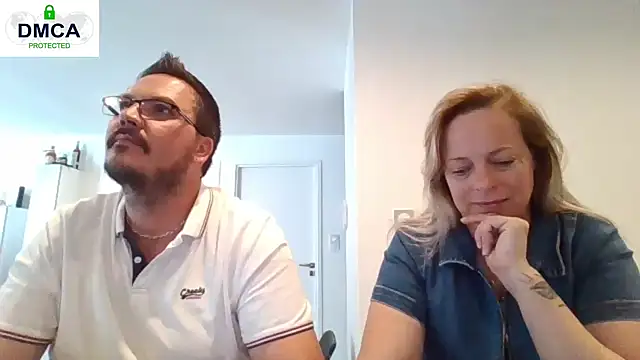 Miss-Chupagirly online show from 19, 5, 2026