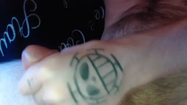 Snapshot of allurhedo chatting on 18, 12, 2025 allurhedo online show from 18, 12, 2025