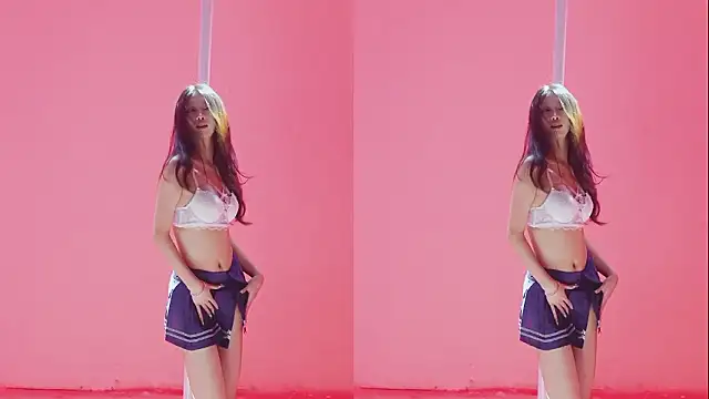 SSF-888 online show from 10, 3, 2026