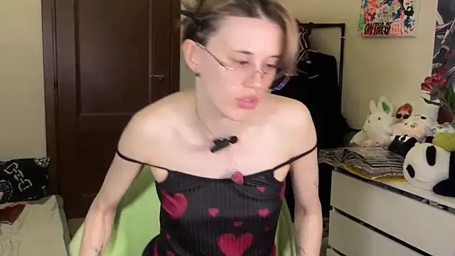 Carollforyou online show from 1, 4, 2026