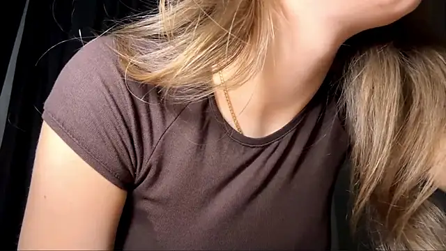 lisa montana online show from 10, 1, 2026