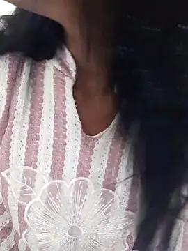 Snapshot of Anjali680 chatting on 1, 7, 2026 Anjali680 online show from 1, 7, 2026