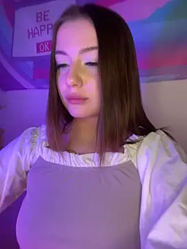 Snapshot of xopeach chatting on 21, 12, 2025 xopeach online show from 21, 12, 2025