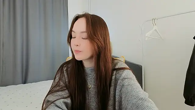 fallin lovee online show from 27, 3, 2026