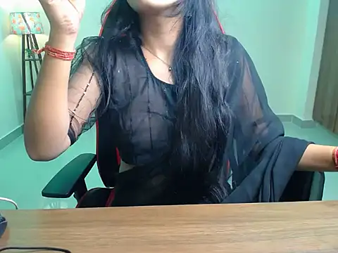 Snapshot of cotton_candy69 chatting on 19, 12, 2025 cotton candy69 online show from 19, 12, 2025