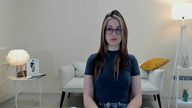 Snapshot of VergieWildman chatting on 22, 12, 2025 VergieWildman online show from 22, 12, 2025