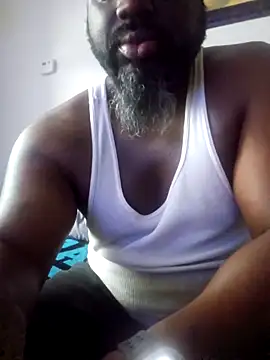 ceedevon13 online show from 11, 2, 2026