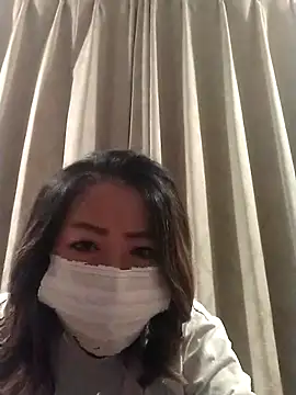 tmtmtmtm5555 online show from 22, 12, 2025