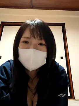 tmtmtmtm5555 online show from 11, 1, 2026