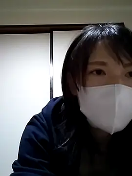 tmtmtmtm5555 online show from 15, 1, 2026