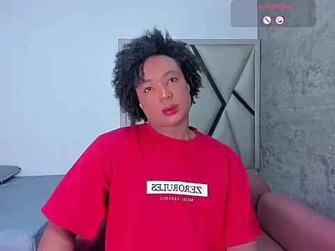 Harmony-01 online show from 14, 1, 2026