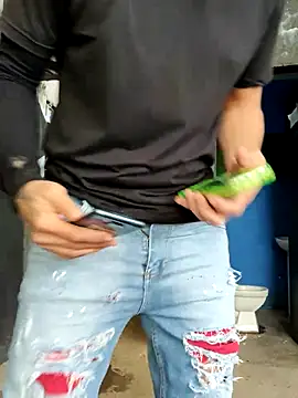 Snapshot of PIGHIGHDIRTY_p0 chatting on 17, 1, 2026 PIGHIGHDIRTY p0 online show from 17, 1, 2026