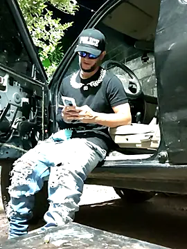 Snapshot of PIGHIGHDIRTY_p0 chatting on 3, 2, 2026 PIGHIGHDIRTY p0 online show from 3, 2, 2026