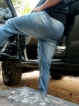 Snapshot of PIGHIGHDIRTY_p0 chatting on 9, 2, 2026 PIGHIGHDIRTY p0 online show from 9, 2, 2026