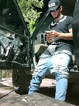 Snapshot of PIGHIGHDIRTY_p0 chatting on 12, 2, 2026 PIGHIGHDIRTY p0 online show from 12, 2, 2026