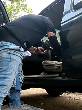 Snapshot of PIGHIGHDIRTY_p0 chatting on 14, 2, 2026 PIGHIGHDIRTY p0 online show from 14, 2, 2026