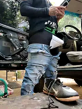 Snapshot of PIGHIGHDIRTY_p0 chatting on 16, 2, 2026 PIGHIGHDIRTY p0 online show from 16, 2, 2026