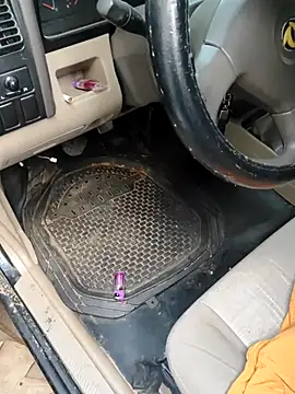 Snapshot of PIGHIGHDIRTY_p0 chatting on 20, 2, 2026 PIGHIGHDIRTY p0 online show from 20, 2, 2026