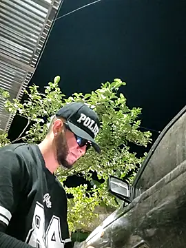 PIGHIGHDIRTY p0 online show from 4, 3, 2026