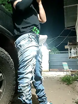 PIGHIGHDIRTY p0 online show from 9, 3, 2026