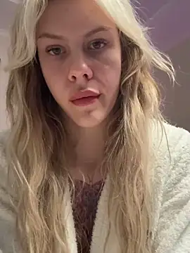 ScoobeDeDoo online show from 22, 3, 2026