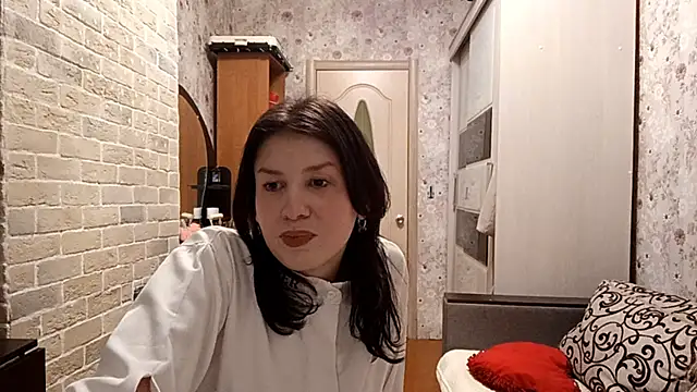 Snapshot of AnastaciaMert chatting on 19, 12, 2025 AnastaciaMert online show from 19, 12, 2025