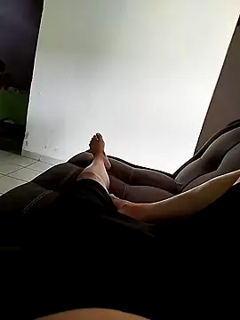 sexback11 online show from 13, 1, 2026