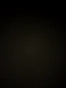 sexback11 online show from 17, 1, 2026