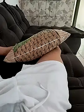 sexback11 online show from 27, 2, 2026