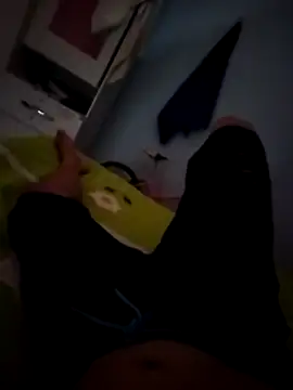 sexback11 online show from 2, 4, 2026